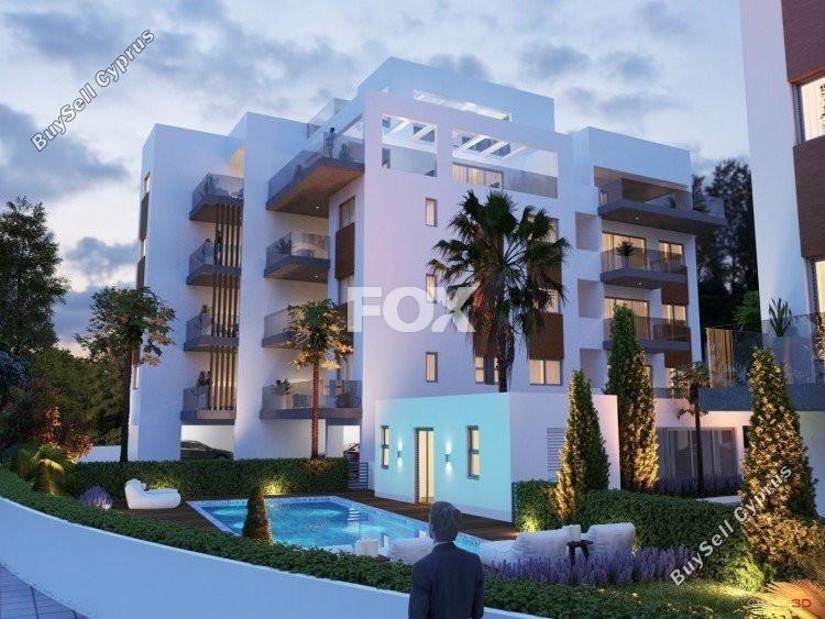 3 bedroom apartment for sale agios athanasios limassol 1158979 image 10254922