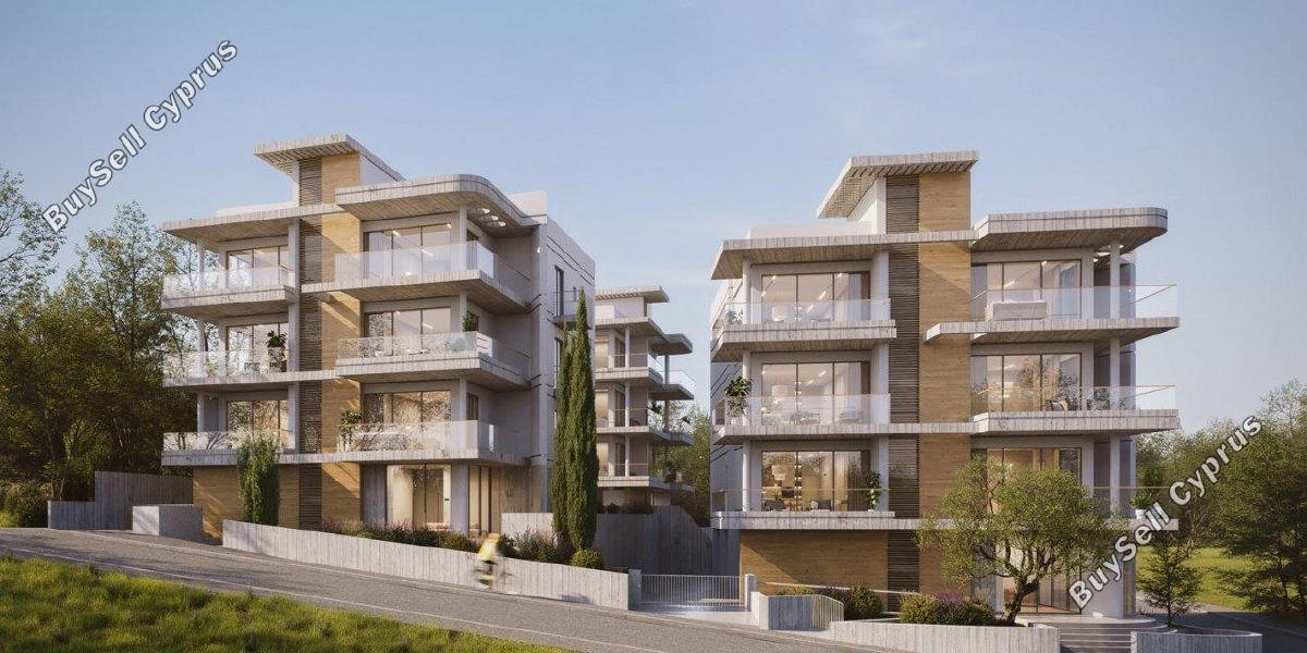 3 bedroom apartment for sale agios athanasios limassol 1707979 image 15340834