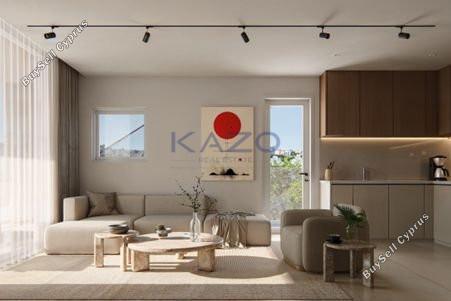 3 bedroom apartment for sale agios athanasios limassol 1935979 image 7639448