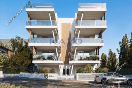 3 bedroom apartment for sale agios athanasios limassol 1935979 image 7639452