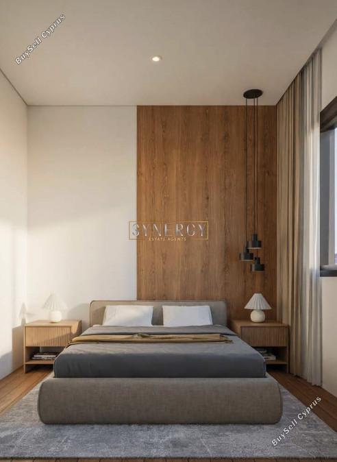 3 bedroom apartment for sale agios nektarios limassol 7884979 image 16766888