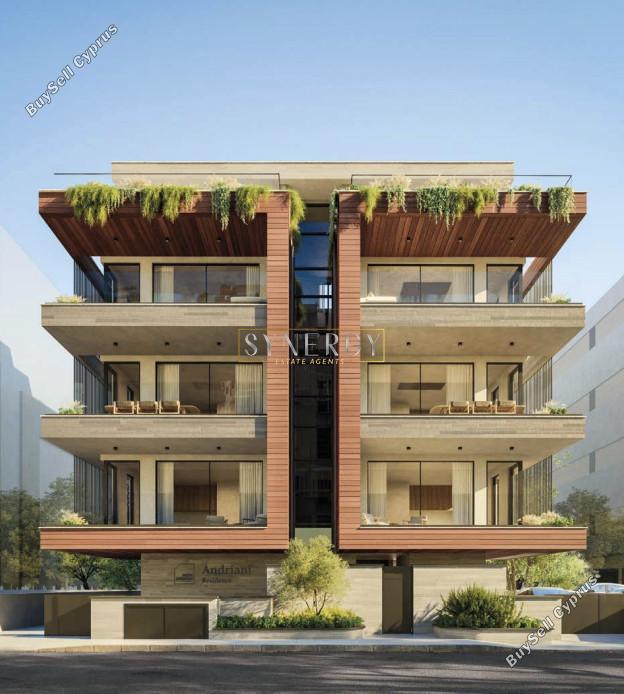 3 bedroom apartment for sale agios nektarios limassol 7884979 image 16766892