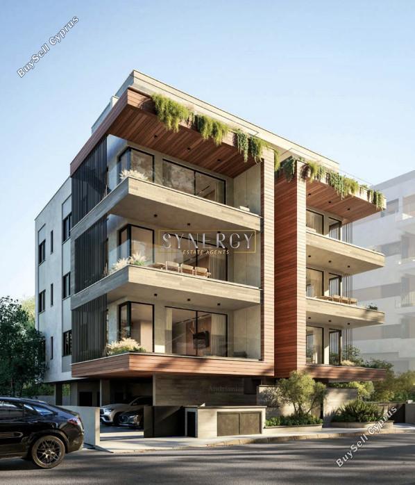 3 bedroom apartment for sale agios nektarios limassol 7884979 image 16766893
