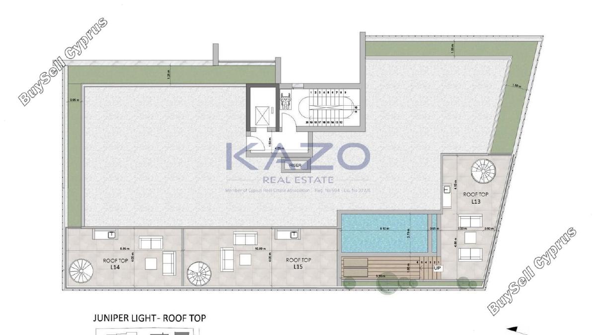 3 bedroom apartment for sale agios nicolaos limassol 7567979 image 16239794