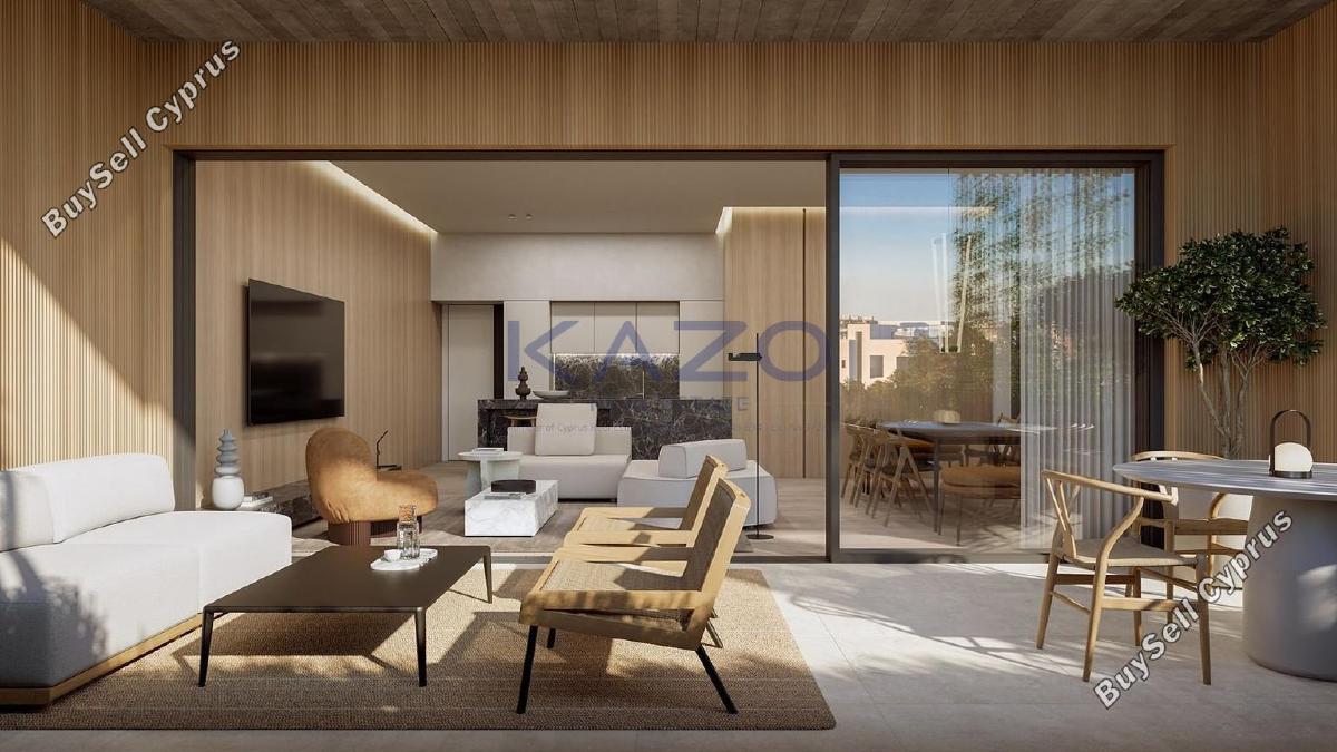 3 bedroom apartment for sale agios nicolaos limassol 7567979 image 16239798