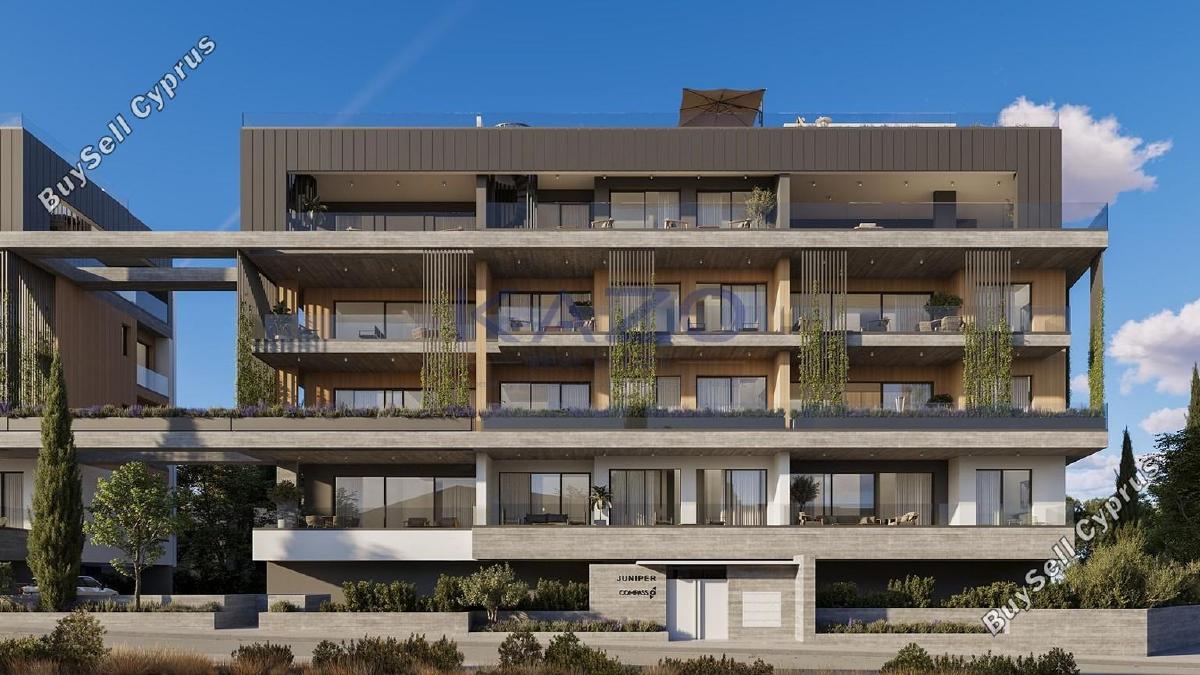 3 bedroom apartment for sale agios nicolaos limassol 7567979 image 16239802