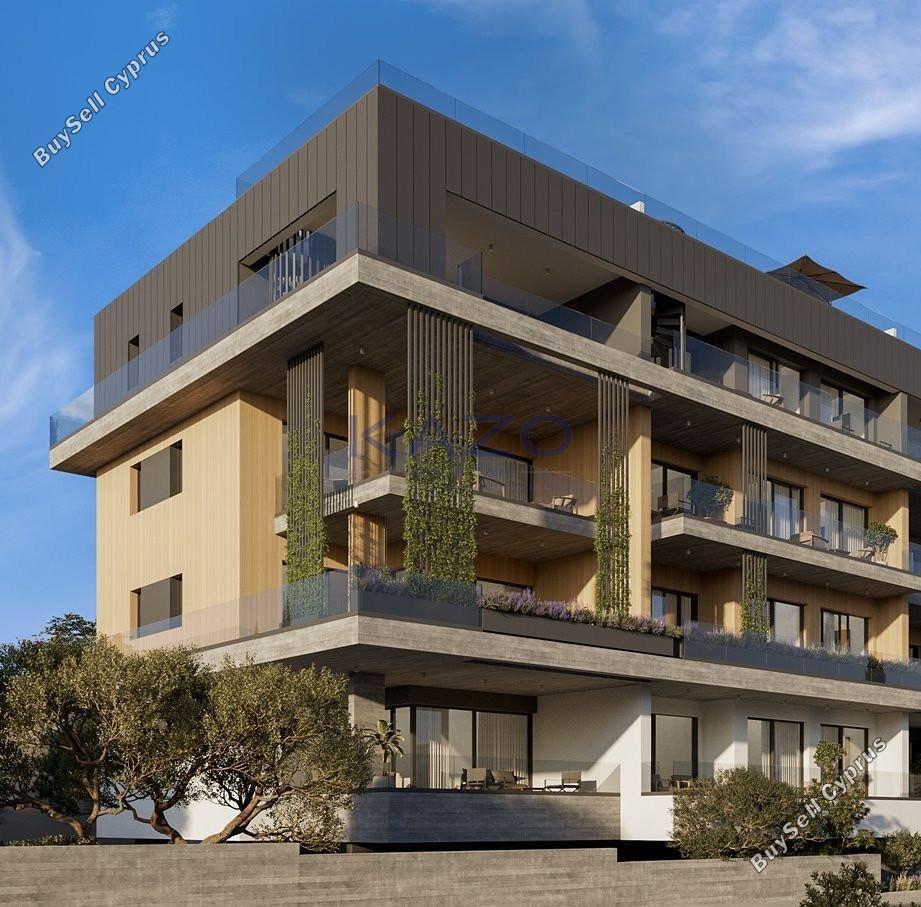 3 bedroom apartment for sale agios nicolaos limassol 7567979 image 16239803