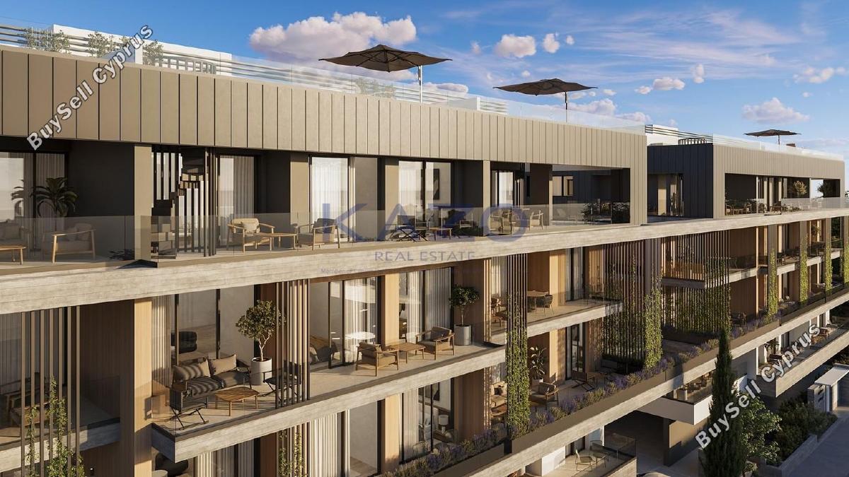 3 bedroom apartment for sale agios nicolaos limassol 7567979 image 16239807