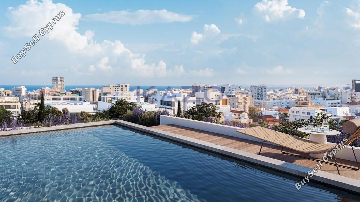 3 bedroom apartment for sale agios nicolaos limassol 7567979 image 16239808