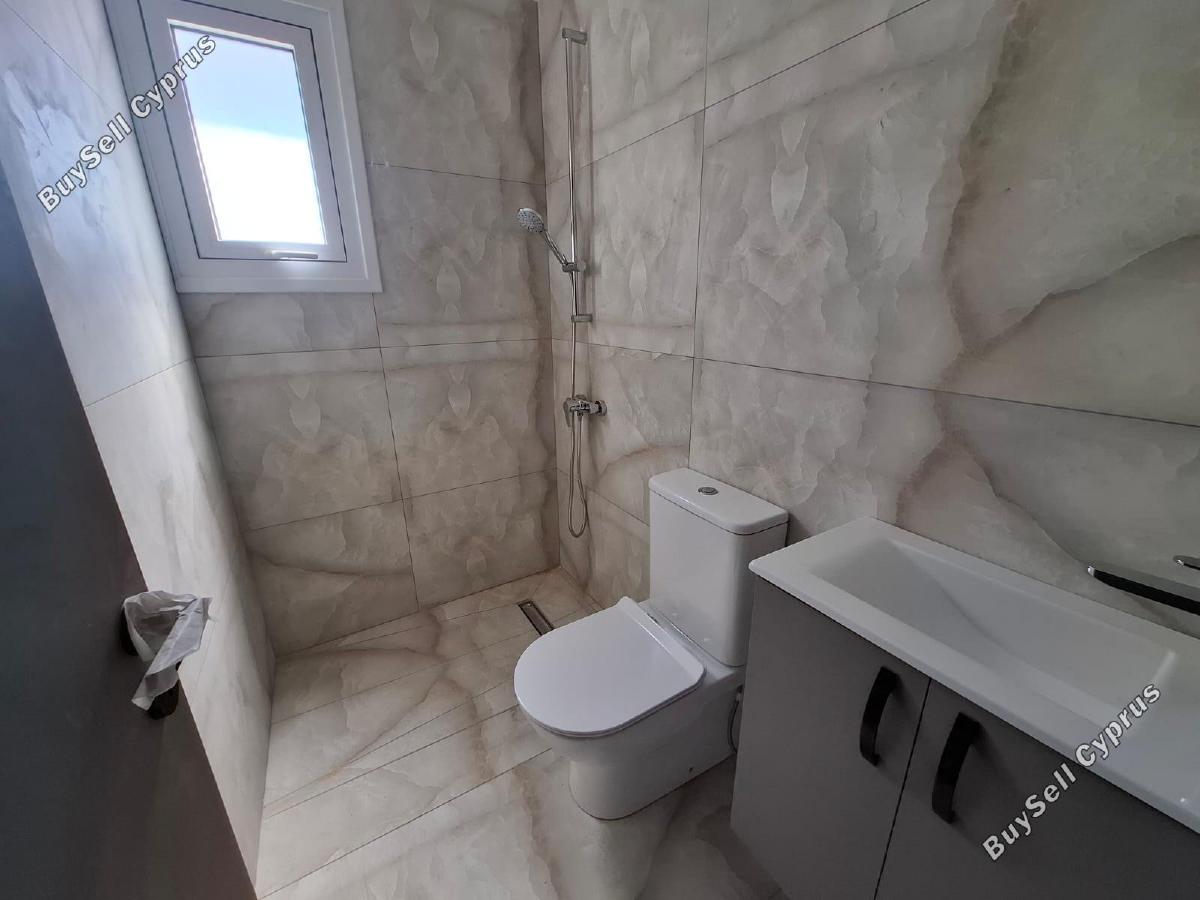 3 bedroom apartment for sale deryneia famagusta 8306979 image 14109610