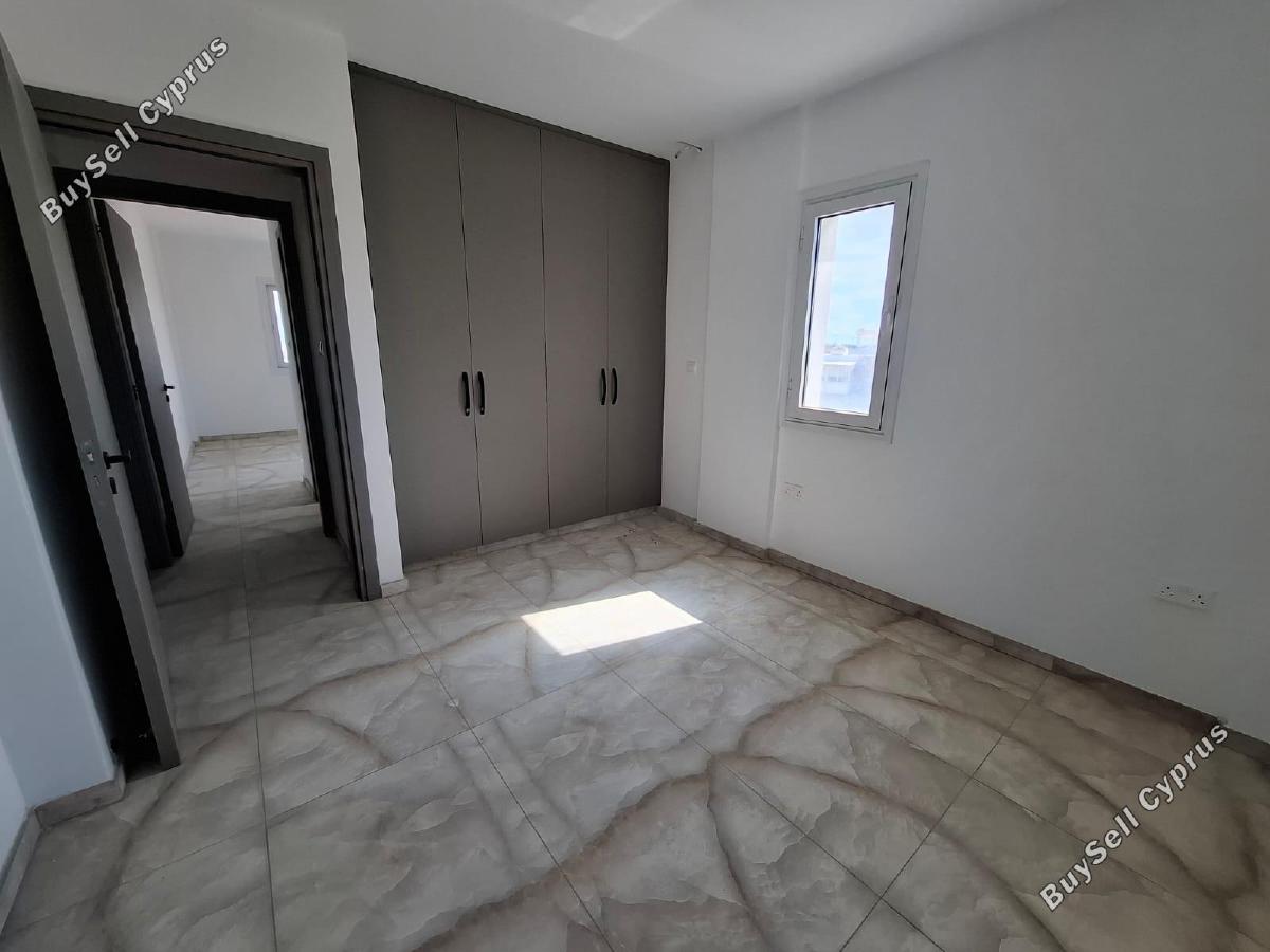3 bedroom apartment for sale deryneia famagusta 8306979 image 14109614