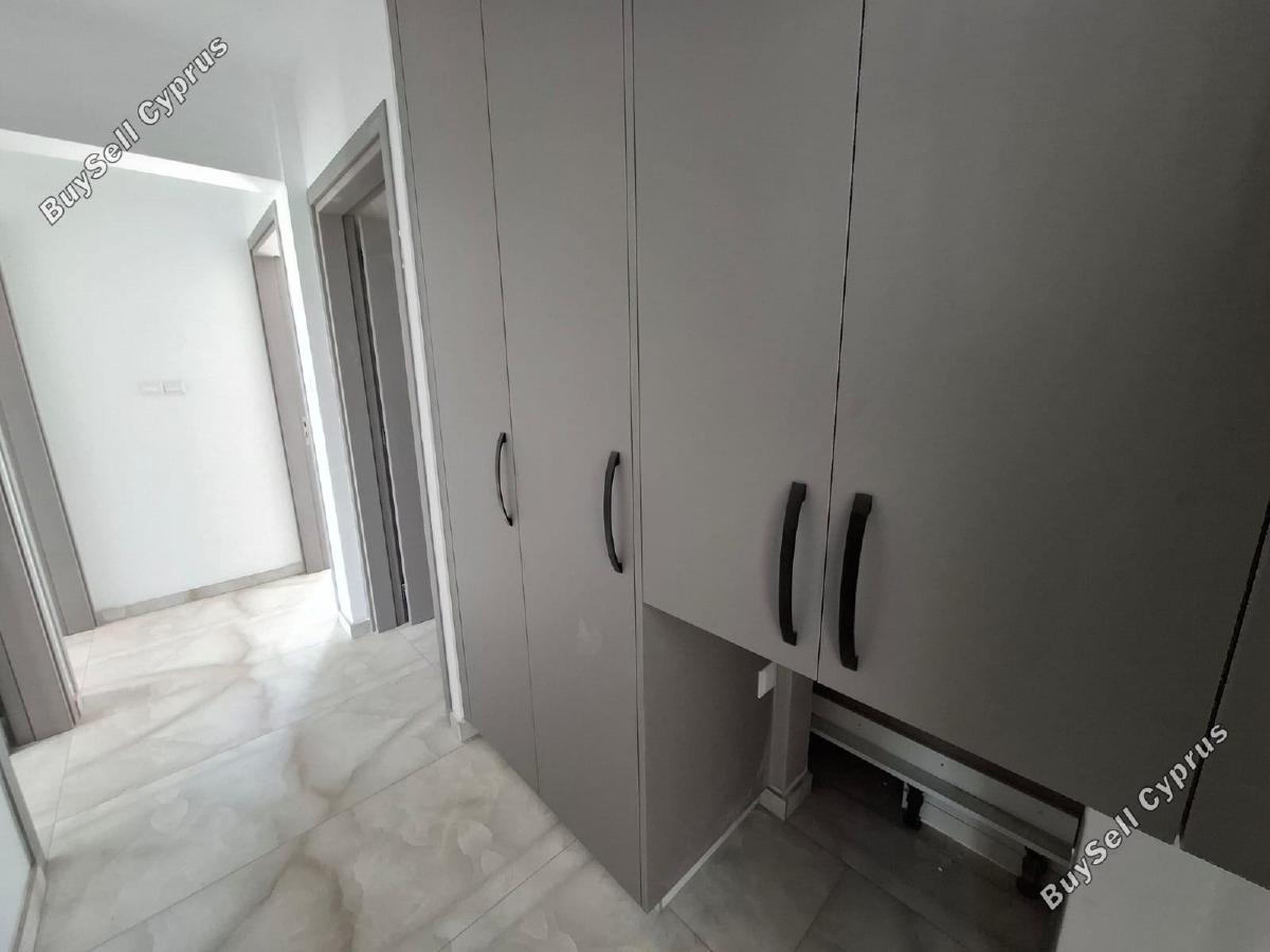 3 bedroom apartment for sale deryneia famagusta 8306979 image 14109616