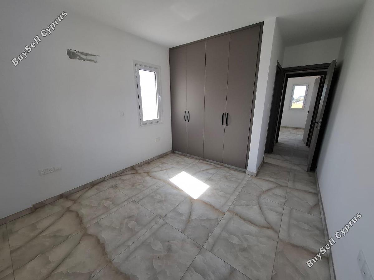 3 bedroom apartment for sale deryneia famagusta 8306979 image 14109618