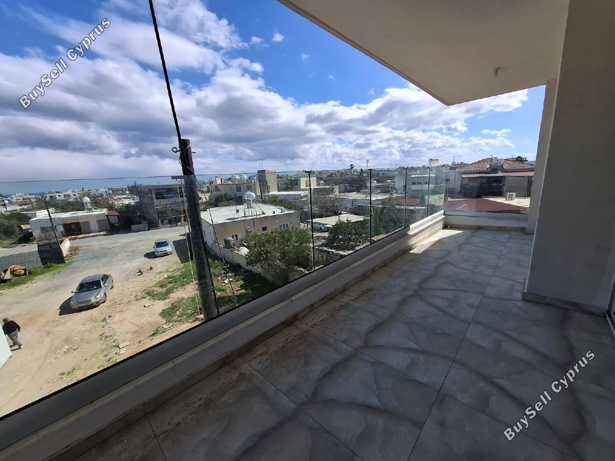 3 bedroom apartment for sale deryneia famagusta 8306979 image 14109621