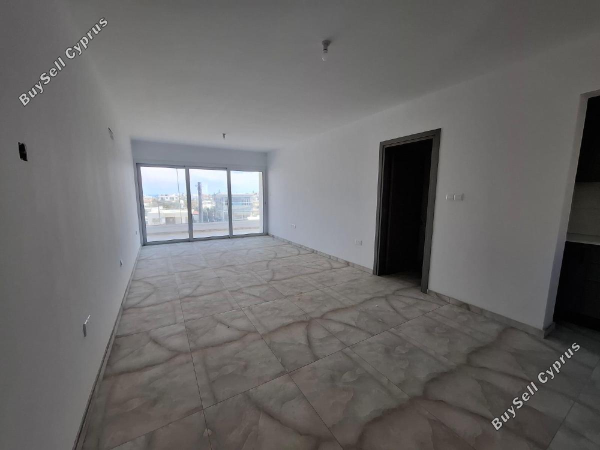 3 bedroom apartment for sale deryneia famagusta 8306979 image 14109622