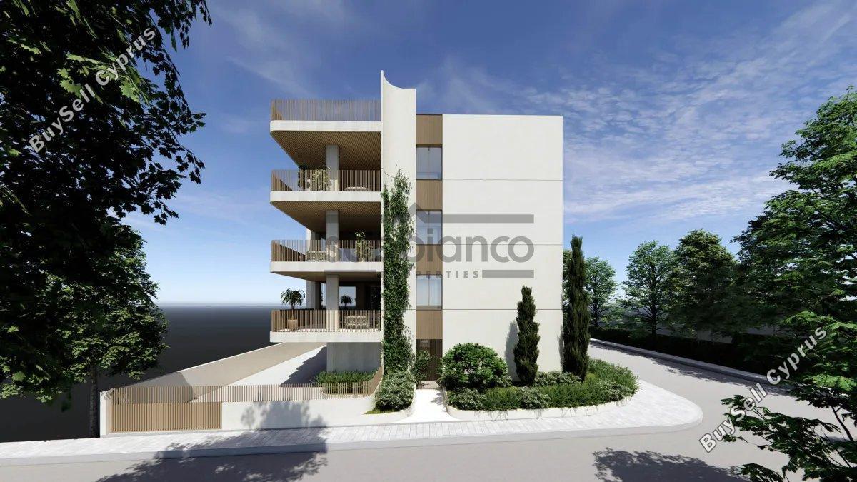 3 bedroom apartment for sale egkomi nicosia 8742979 image 16409507