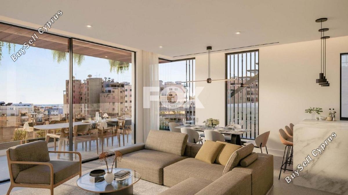 3 bedroom apartment for sale kapsalos limassol 1318979 image 9948589