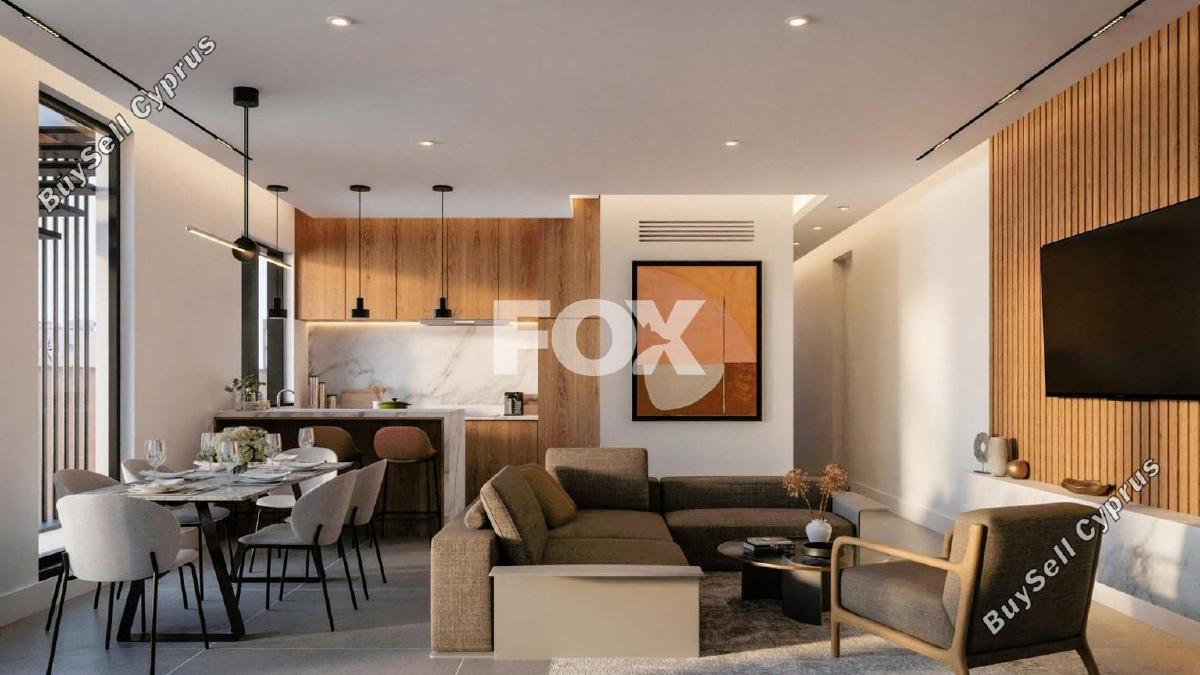 3 bedroom apartment for sale kapsalos limassol 1318979 image 9948591