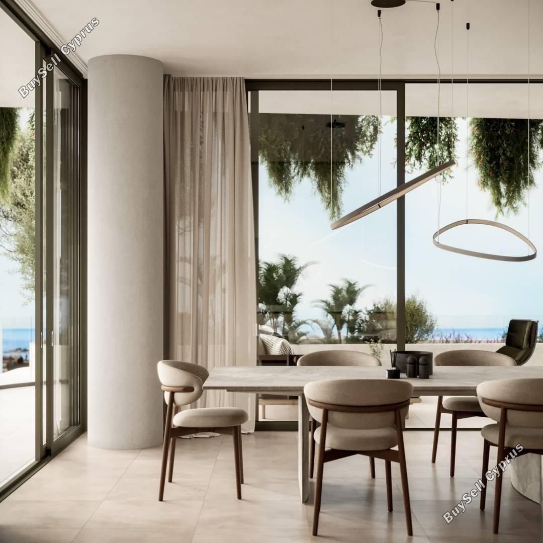 3 bedroom apartment for sale kato paphos paphos 8645979 image 15945998