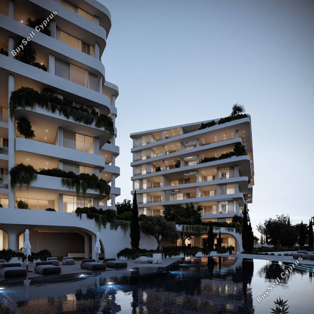 3 bedroom apartment for sale kato paphos paphos 8645979 image 15946002