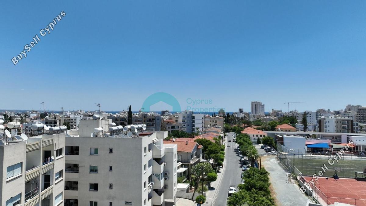 3 bedroom apartment for sale larnaca municipality larnaca 1092979 image 5430456
