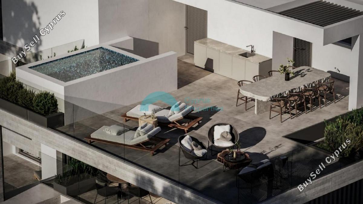 3 bedroom apartment for sale larnaca municipality larnaca 1092979 image 5430460