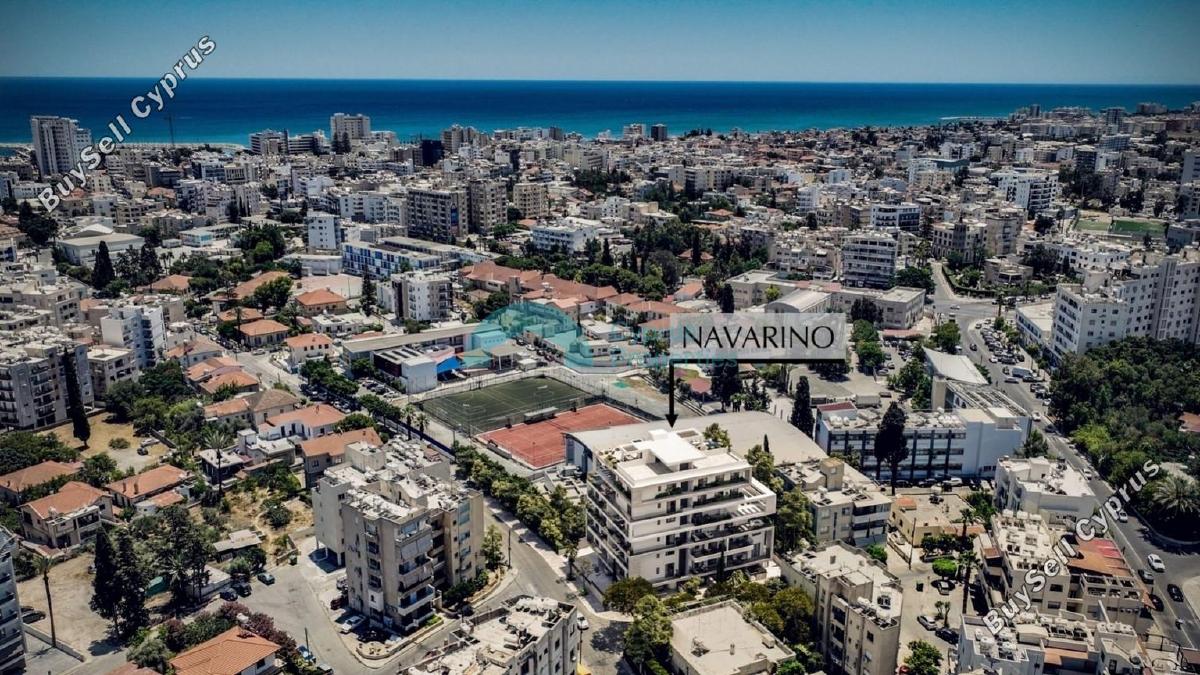 3 bedroom apartment for sale larnaca municipality larnaca 1092979 image 5430470