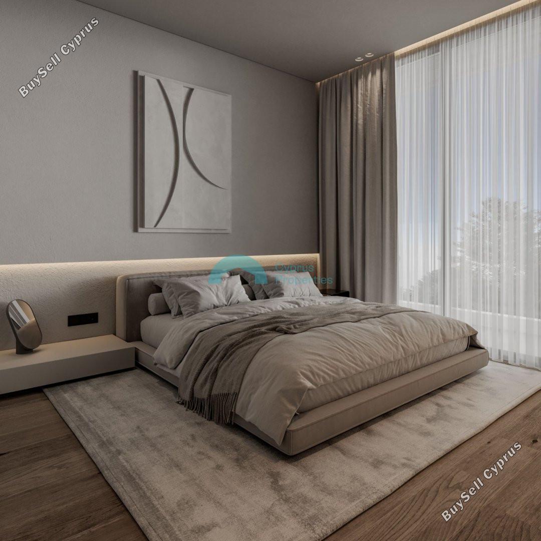 3 bedroom apartment for sale larnaca municipality larnaca 1092979 image 5430476