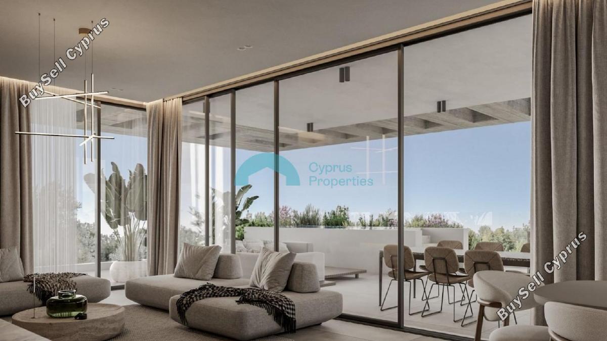 3 bedroom apartment for sale larnaca municipality larnaca 1092979 image 5430477