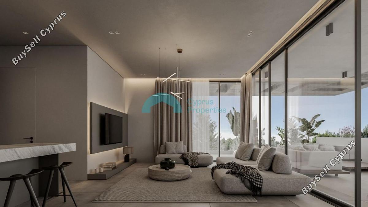 3 bedroom apartment for sale larnaca municipality larnaca 1092979 image 5430480