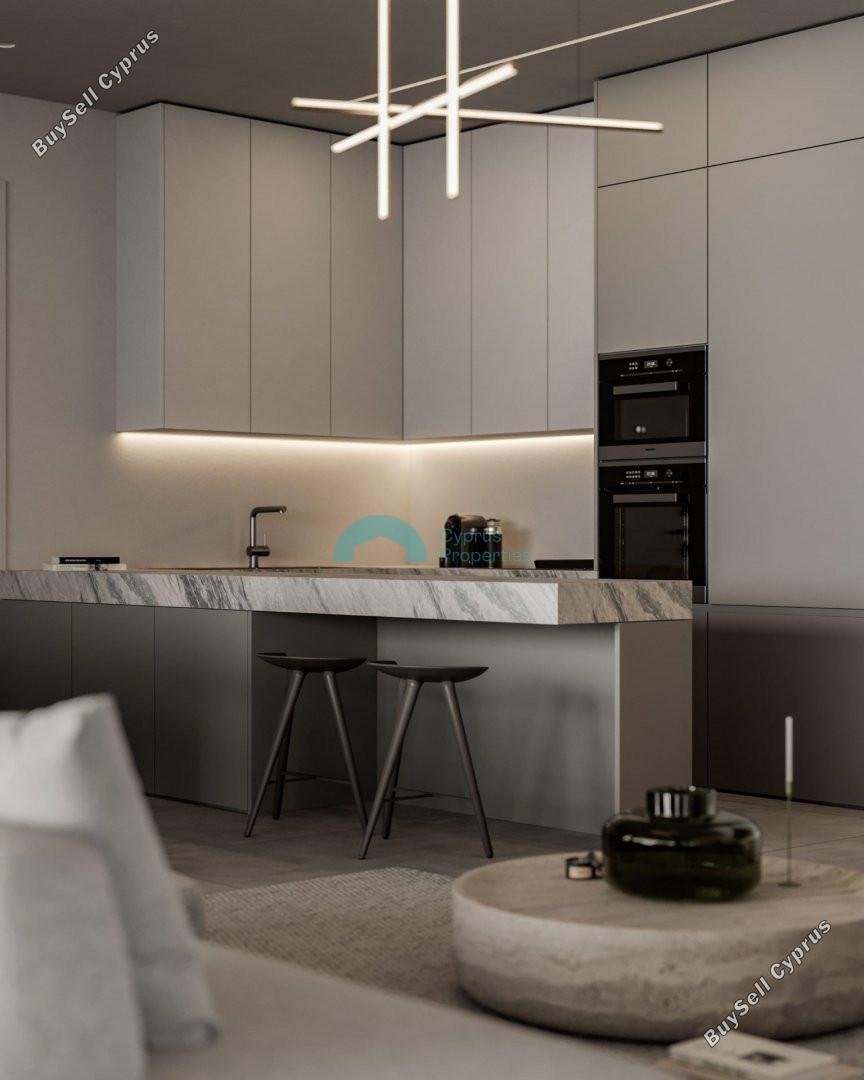 3 bedroom apartment for sale larnaca municipality larnaca 1092979 image 5430481