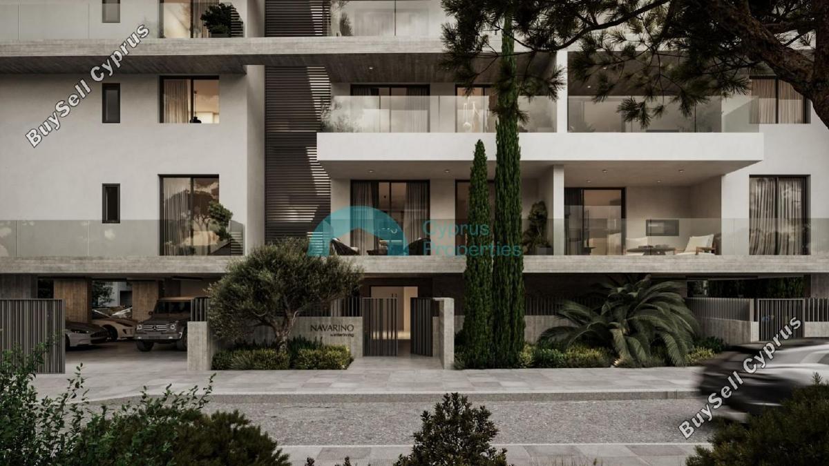 3 bedroom apartment for sale larnaca municipality larnaca 1092979 image 5430493