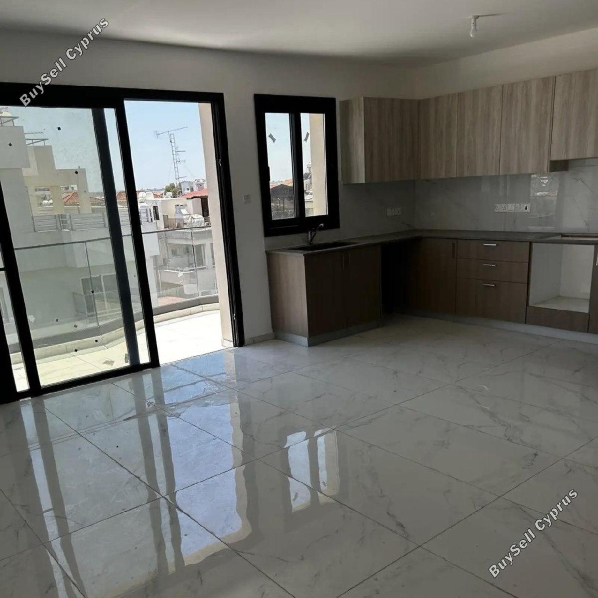 3 bedroom apartment for sale larnaca municipality larnaca 8076979 image 13078932