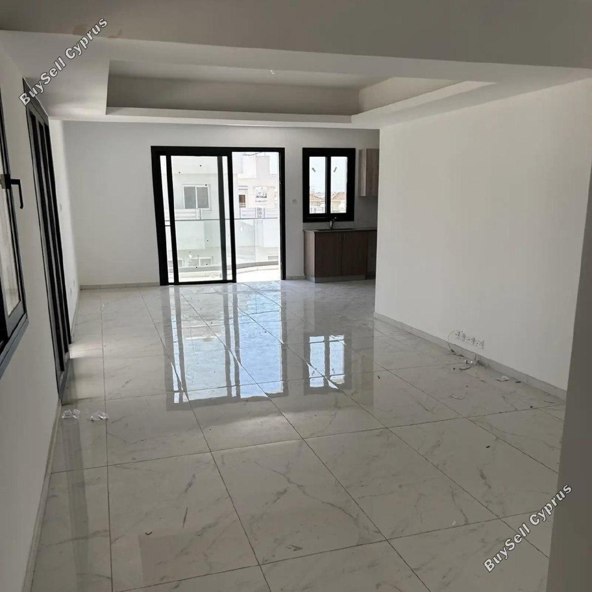 3 bedroom apartment for sale larnaca municipality larnaca 8076979 image 13078934