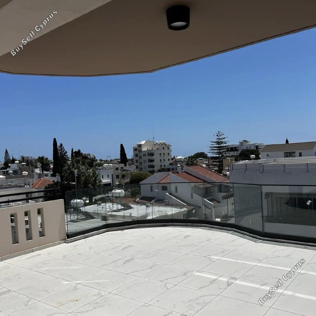 3 bedroom apartment for sale larnaca municipality larnaca 8076979 image 13078936