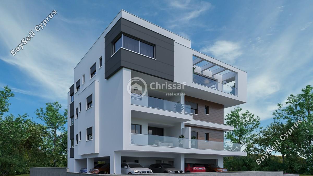3 bedroom apartment for sale mesa gitonia limassol 1780979 image 5842367