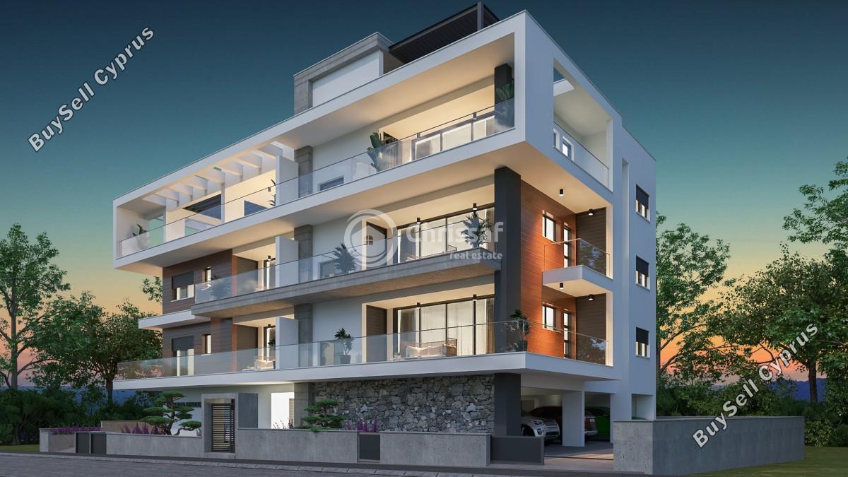3 bedroom apartment for sale mesa gitonia limassol 1780979 image 5842369