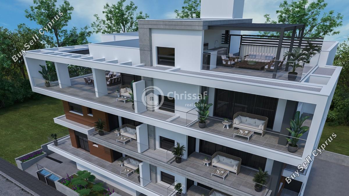 3 bedroom apartment for sale mesa gitonia limassol 1780979 image 5842372