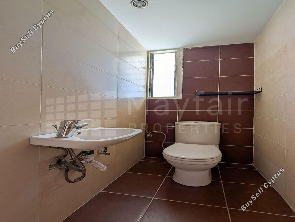 3 bedroom apartment for sale pallouriotissa nicosia 8804979 image 16805773