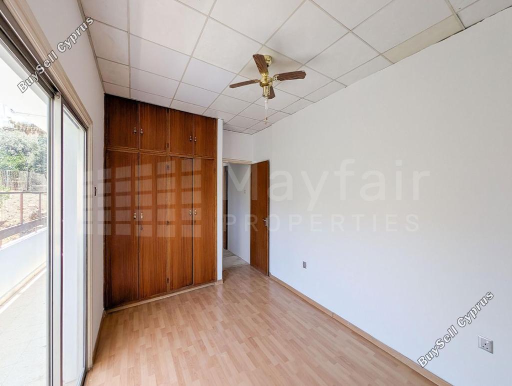 3 bedroom apartment for sale pallouriotissa nicosia 8804979 image 16805774