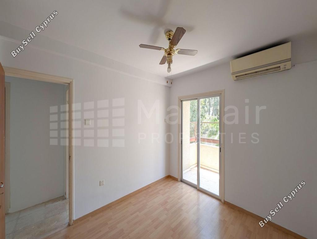 3 bedroom apartment for sale pallouriotissa nicosia 8804979 image 16805783