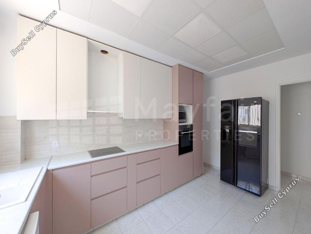 3 bedroom apartment for sale pallouriotissa nicosia 8804979 image 16805786