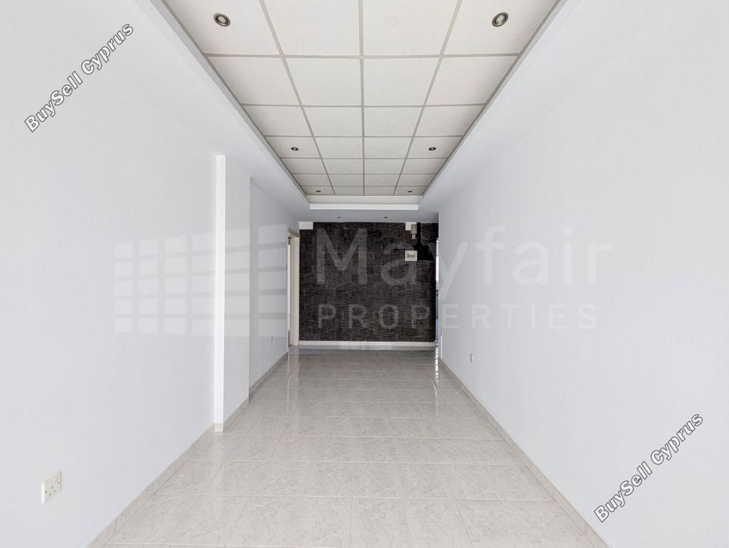 3 bedroom apartment for sale pallouriotissa nicosia 8804979 image 16805794