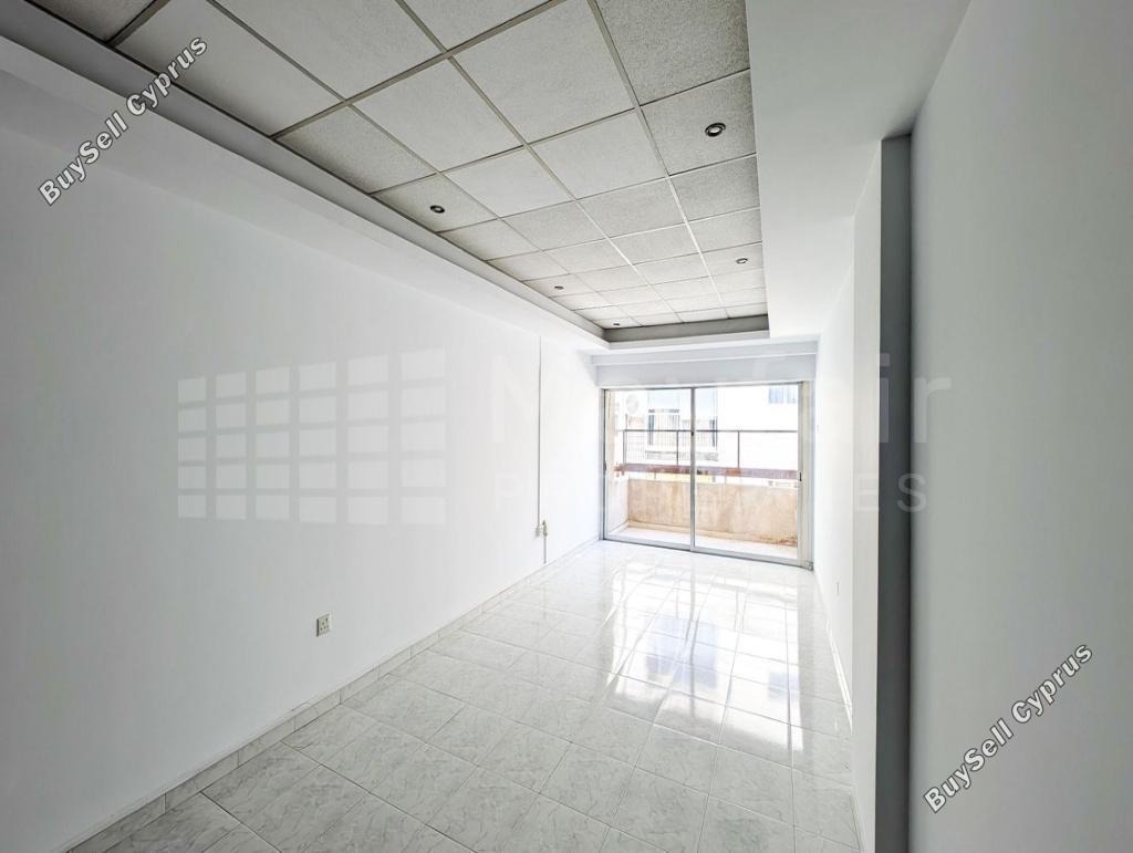 3 bedroom apartment for sale pallouriotissa nicosia 8804979 image 16805795