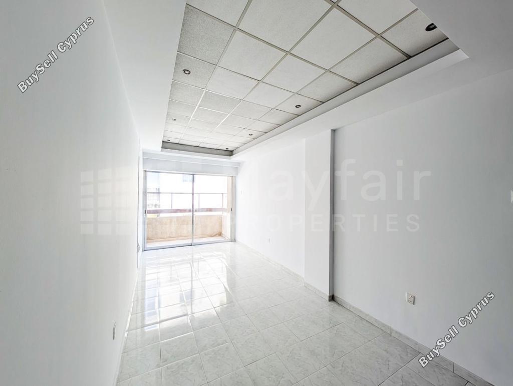3 bedroom apartment for sale pallouriotissa nicosia 8804979 image 16805796