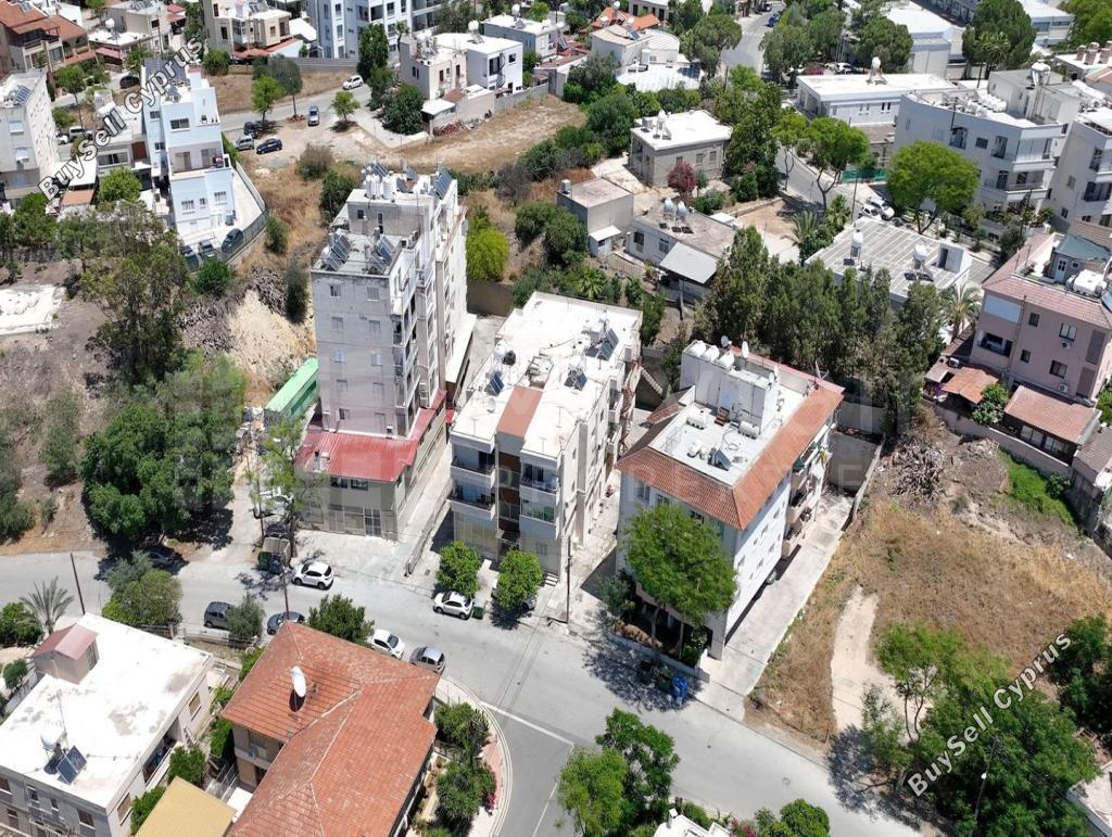 3 bedroom apartment for sale pallouriotissa nicosia 8804979 image 16805797