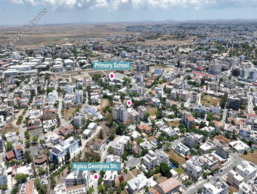 3 bedroom apartment for sale pallouriotissa nicosia 8804979 image 16805798