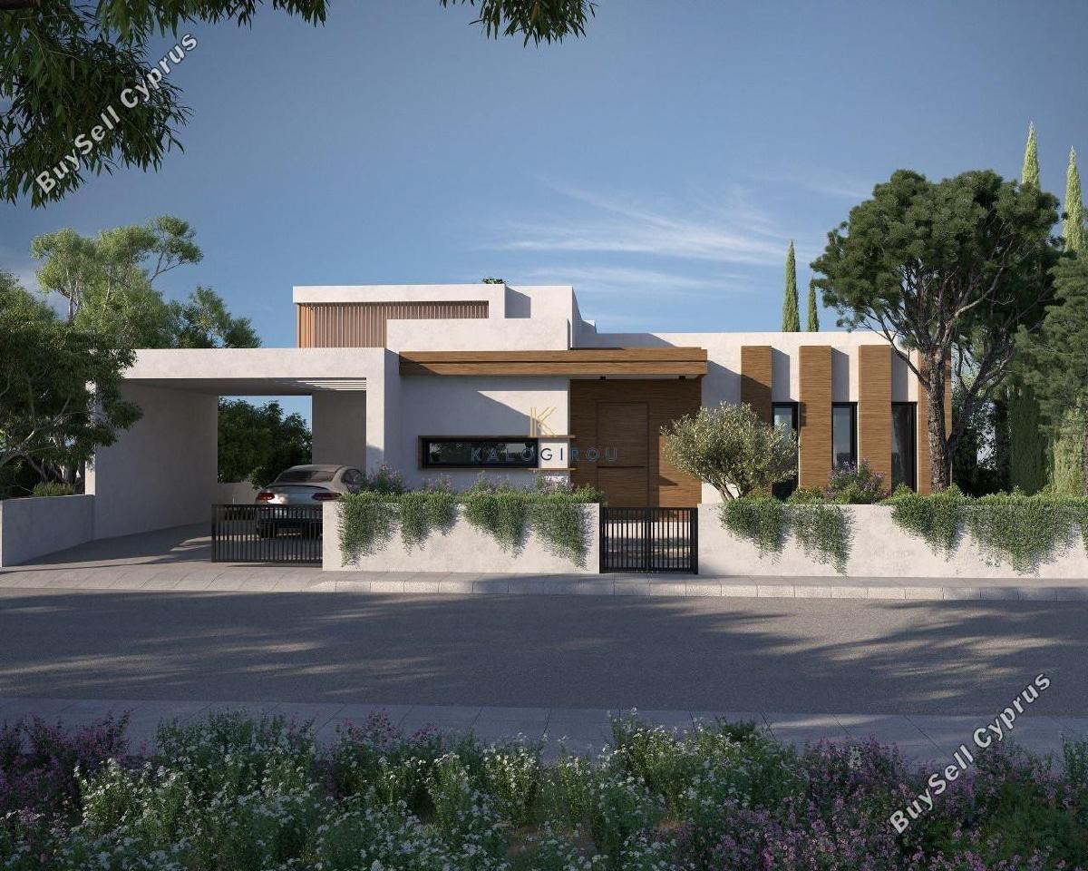 3 bedroom bungalow for sale pervolia larnaca 1777979 image 5733937