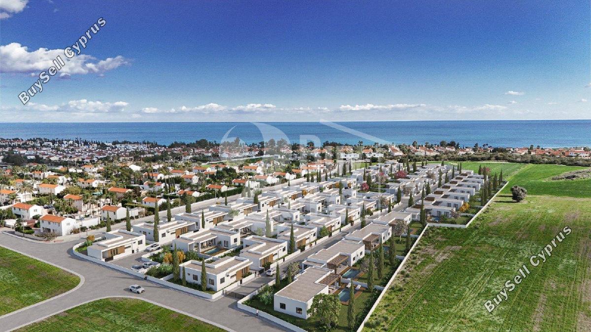 3 bedroom bungalow off market pervolia larnaca 7464979 image 12733069