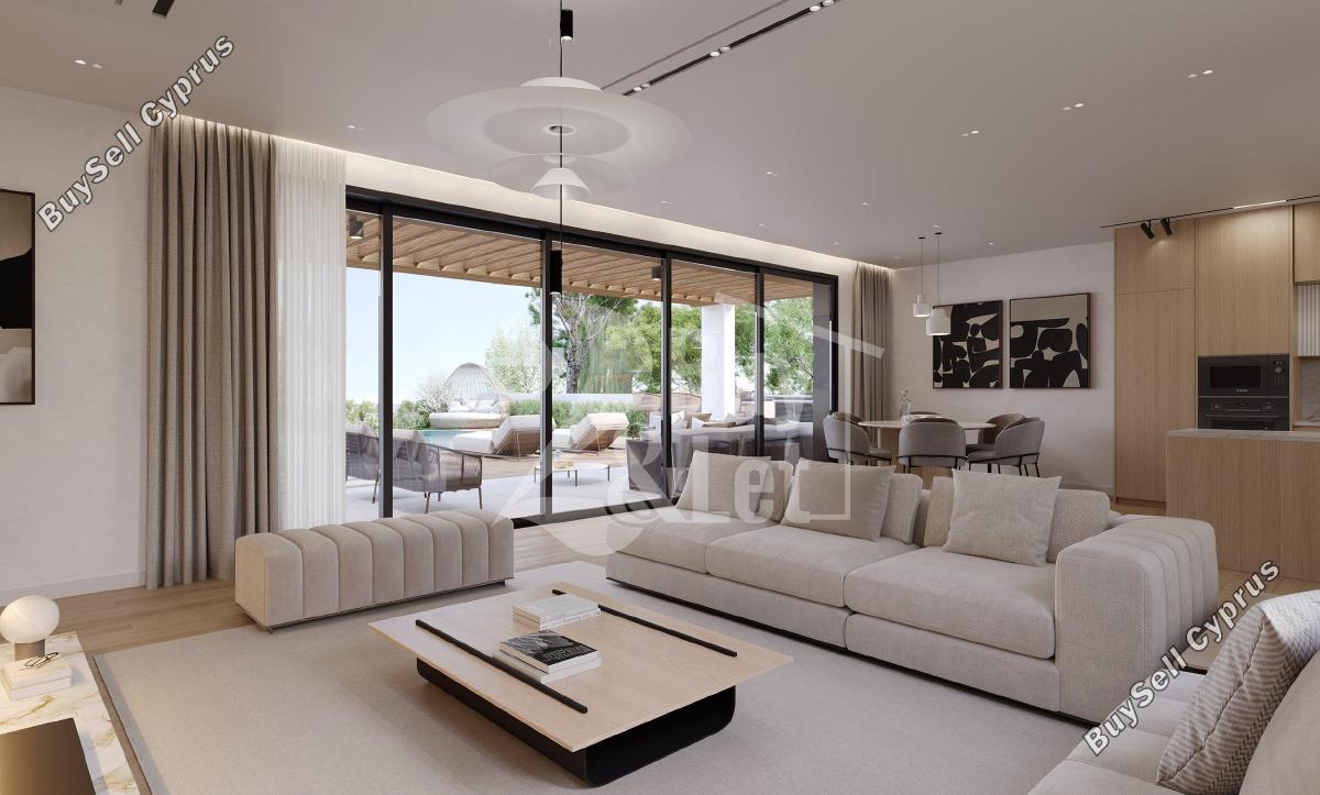 3 bedroom bungalow off market pervolia larnaca 7464979 image 12733076